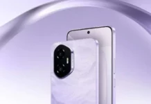 Honor rivede i listini dei tablet a causa della crisi dei chip di memoria Honor 400 e 400 Pro: svelata la data di lancio ufficiale in Europa