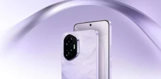 Honor 400 e 400 Pro: svelata la data di lancio ufficiale in Europa Honor 400 e 400 Pro: svelata la data di lancio ufficiale in Europa