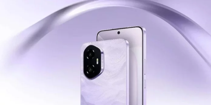 Honor 400 e 400 Pro: svelata la data di lancio ufficiale in Europa