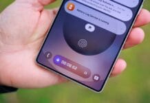 Aggiornamenti Google Play System riprendono su Samsung Galaxy dopo lunga pausa Samsung migliora la sicurezza degli utenti con la One UI 8