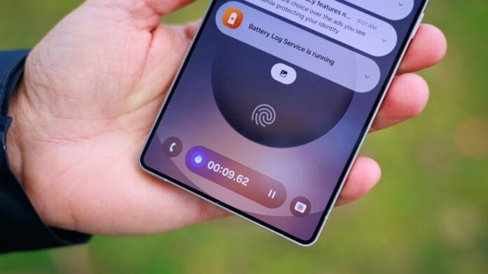 Samsung migliora la sicurezza degli utenti con la One UI 8