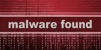 Hacker e truffe: ecco come un’azienda di 160 anni ha chiuso Hacker e truffe: ecco come un'azienda di 160 anni ha chiuso