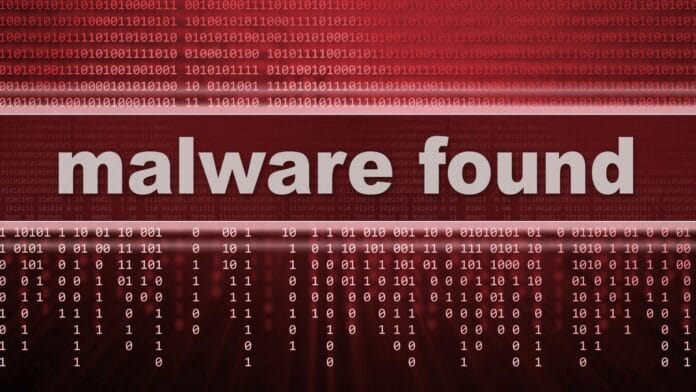 Hacker e truffe: ecco come un'azienda di 160 anni ha chiuso