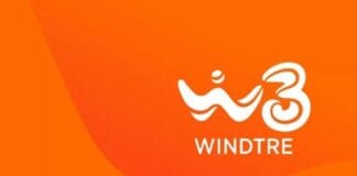 WindTre: da giugno cambiano le tariffe per il roaming, ecco come
