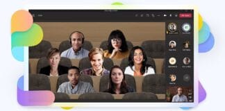 Microsoft Teams bloccherà gli screenshot durante le riunioni: ecco cosa cambia Microsoft Teams bloccherà gli screenshot durante le riunioni: ecco cosa cambia