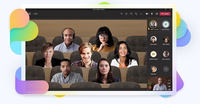 Microsoft Teams bloccherà gli screenshot durante le riunioni: ecco cosa cambia