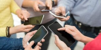 AGCOM: nuove regole per evitare un nuovo caso Rabona, che abbandonò gli utenti