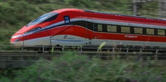 Sciopero treni 23 maggio 2025: orari, treni garantiti e rimborsi Sciopero treni 23 maggio 2025: orari, treni garantiti e rimborsi