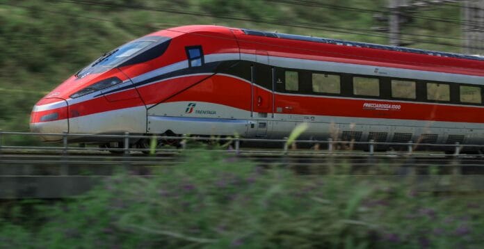 Sciopero treni 23 maggio 2025: orari, treni garantiti e rimborsi
