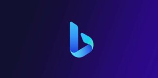Bing Video Creator porta Sora di OpenAI gratis sull’app mobile di Bing