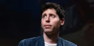 OpenAI diventa un film: Andrew Garfield possibile Sam Altman nel progetto di Luca Guadagnino