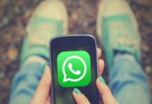 WhatsApp: come uscire dai gruppi senza farsi notare