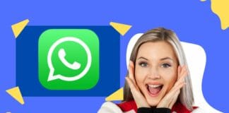WhatsApp, stop al supporto dal 1° luglio per alcuni smartphone iOS e Android
