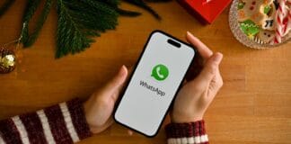 WhatsApp non funziona più su alcuni vecchi iPhone: la lista dei modelli esclusi WhatsApp non funziona più su alcuni vecchi iPhone: la lista dei modelli esclusi
