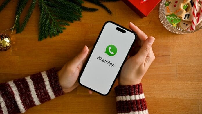 WhatsApp non funziona più su alcuni vecchi iPhone: la lista dei modelli esclusi