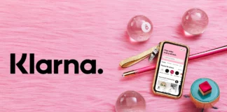 Klarna è disponibile per Google Pay: si può pagare in 4 rate