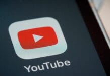 YouTube combatte l’aumento di video spazzatura creati con l’AI