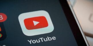 YouTube, niente più iPhone senza iOS 16: stop al supporto ufficiale