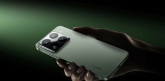 Xiaomi 16, addio a Leica? L’azienda cinese investe nella propria tecnologia