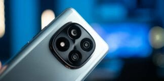 Redmi Note 15 Pro Plus sarà il primo del brand con connettività satellitare