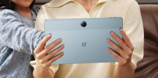 OnePlus Pad Lite in arrivo in Italia: prezzo competitivo e promozioni fino al 31 agosto