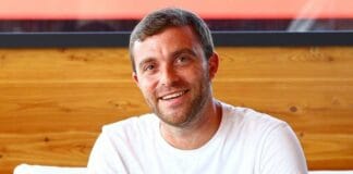 DAZN: “Transfer by Fabrizio Romano” torna per raccontare il calciomercato