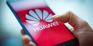 Huawei torna leader in Cina: il sorpasso su Apple e Vivo dopo quattro anni