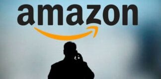 Amazon fa 30 anni: ecco come si è trasformato diventando un colosso mondiale