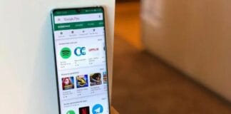 Google Play Store integra Gemini AI per ricerche più semplici