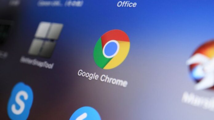 Google Chrome per Android: ora si può spostare la barra degli indirizzi in basso