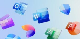 Microsoft ferma le nuove funzioni di Office su Windows 10: la fine è fissata