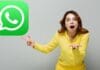 Nuova truffa WhatsApp codice 8 cifre: come proteggersi