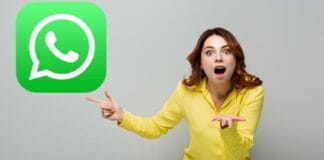 WhatsApp Business: arrivano le chiamate, l’AI e una gestione semplificata della pubblicità