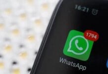WhatsApp, Canali sotto esame dell’UE: il DSA prepara nuove regole di controllo