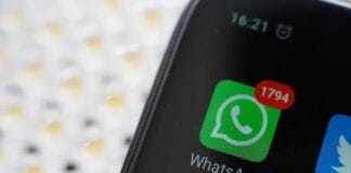 WhatsApp porta su iPhone la traduzione sicura dei messaggi