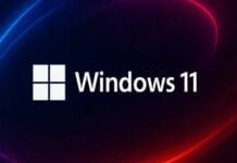 Windows 11: Smart App Control diventa più flessibile e facile da gestire