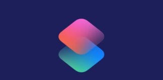 Comandi Rapidi e Apple Intelligence: l’automazione diventa intelligente su iPhone, iPad e Mac