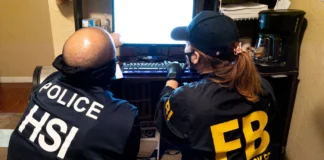 FBI contro la pirateria Nintendo: colpito il sito NSW2U, ma con un errore nel comunicato