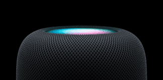 HomePod mini 2 potrebbe arrivare entro fine anno: le novità attese