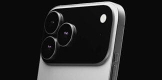 iPhone 17 Pro, spuntano nuove ipotesi sulla fotocamera: zoom 8x, app pro e pulsante fisico