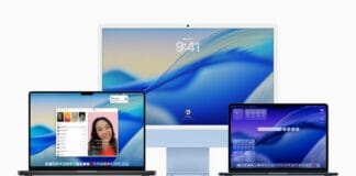 Mac e sicurezza nel 2025: i computer di Apple sono veramente immuni?