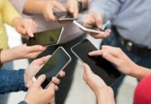 Roaming zero dal 2026, più giga all’estero e nuovi Paesi inclusi