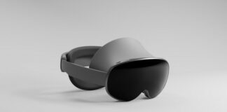 Samsung e POSTECH puntano su metalenti per smartphone più sottili e visori XR leggeri