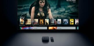 Apple TV, arriva un nuovo modello entro il 2025: ecco cosa cambierà