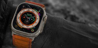 Ci sono tre grandi novità in arrivo sui prossimi Apple Watch: design e non solo