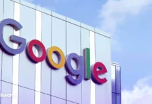 Accordo Google ed Epic Games da 800 milioni su Android e Unreal