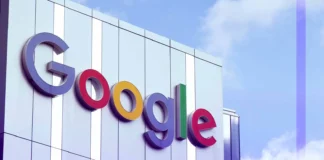 Google introduce le “fonti preferite” per personalizzare le notizie nel motore di ricerca