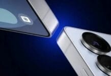 Samsung Galaxy S26: novità AI rivoluzionaria in arrivo nel 2026