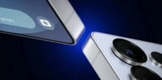 Galaxy S26 Ultra, finalmente la ricarica va oltre i 45W: primi dettagli