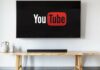 YouTube ufficiale arriva su Apple Vision Pro con visionOS